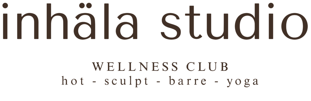 Inhala