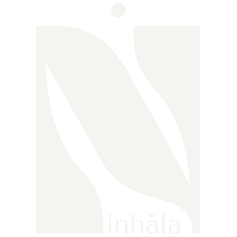 Inhala